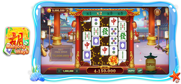Download APK she777